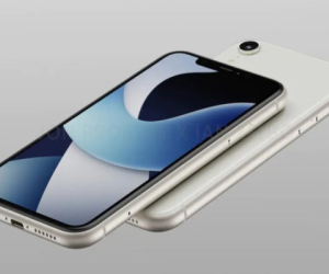 Dù iPhone 15 Series đã ra mắt, chiếc điện thoại giá rẻ này vẫn chiếm ưu thế