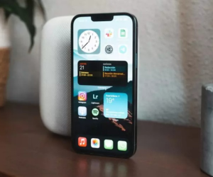 Chiếc iPhone cũ đáng mua hơn cả iPhone 15