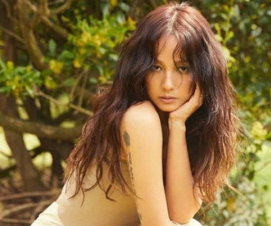 'Nữ hoàng Kpop' Lee Hyori đến Việt Nam biểu diễn cùng Hieuthuhai, Mono