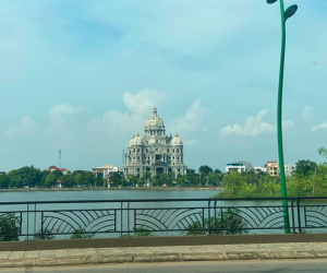 Danh tính đại gia đứng sau Biệt thự lâu đài lớn nhất Việt Nam tại Việt Trì, Phú Thọ là ai?