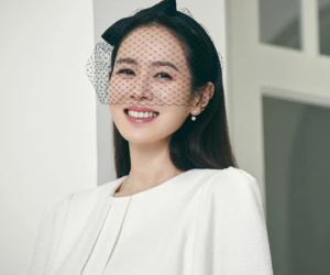 Son Ye Jin muốn 'ở ẩn', tâp trung chăm sóc gia đình sau khi sinh con sinh con đầu lòng với Hyun Bin