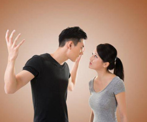 Thấy hai con chẳng giống mình, bố âm thầm đi xét nghiệm ADN liền phát hiện sự thật đau hơn cả có vợ ngoại tình