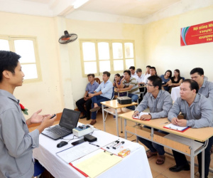 Những chính sách mới có hiệu lực từ tháng 10/2023