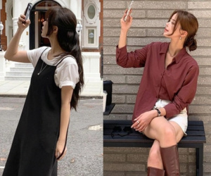 4 mẫu giày người làm ngành thời trang thường đi để style luôn sang xịn mịn