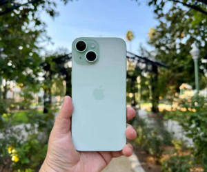 Sau 3 ngày dùng iPhone 15, đây là những điểm mà tôi thích nhất trên điện thoại này: 'Hóa ra nó không hề tệ'!