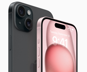 iPhone 15 và iPhone 15 Pro có đáng mua?