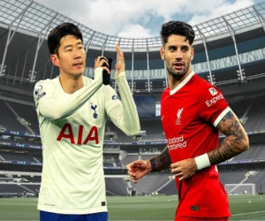 Lịch thi đấu bóng đá hôm nay 30/9: Sôi động tứ kết ASIAD 2023, Ngoại hạng Anh
