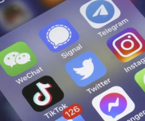 Hé lộ 'thủ phạm' nghi khiến iPhone nóng lên, là một ứng dụng vô cùng quen thuộc