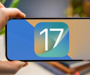 Đích thân Apple đã lên tiếng về việc iPhone 15 Pro và 15 Pro Max quá nóng, hóa ra từ chính phần quan trọng nhất của điện thoại