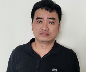 Ảnh minh họa