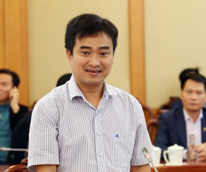 Ảnh minh họa