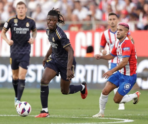 Kết quả bóng đá hôm nay (1-10): Real Madrid thắng lớn, PSG cùng Bayern đều hòa