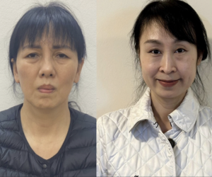 Đại án Việt Á: Nữ chuyên viên có quan hệ 'khủng' được Phan Quốc Việt chia bao nhiêu tiền?