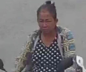 Vụ cô gái bị sát hại ở chợ đầu mối Thủ Đức: Tạm giữ thêm chồng của nghi phạm