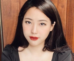 Vụ cô gái Lương Hải Như mất tích bí ẩn hơn 1 năm: Vì sao Công an Hà Nội tạm đình chỉ?