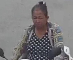 Cô gái bị đâm hơn 90 nhát dao ở Thủ Đức, nữ hung thủ không dám xem lại tội ác