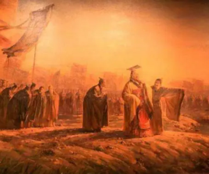 Khai quật giếng cổ thời Tần, chuyên gia phát hiện 'văn tự có khả năng thay đổi lịch sử', nhưng lại không dám công bố