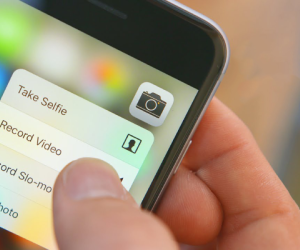 Một tính năng mới trên iOS 17 thực sự có thể khiến iPhone nhanh hơn