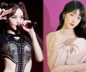 Con gái Châu Tinh Trì bị fan Lisa tấn công dữ dội chỉ vì một câu nói