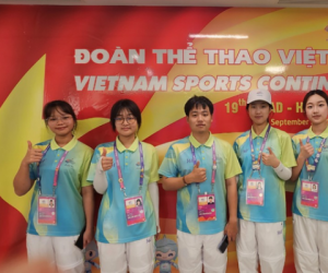 Ảnh minh họa