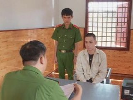 300 người sập bẫy 'app hẹn hò và kỹ nữ' mất hơn 200 tỷ đồng