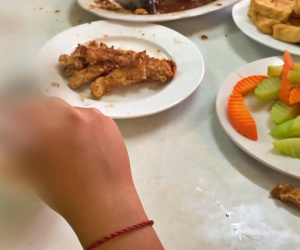 Diễn biễn nóng vụ các tuyển thủ trẻ quốc gia kêu đói, không đủ sức luyện tập