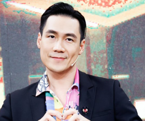 Lâm Đồng tạm dừng thực hiện giao dịch tài sản của ca sĩ Khánh Phương và nhiều người khác