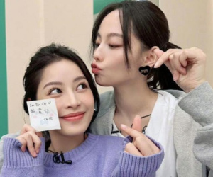 Đồng đội của Chi Pu trong Đạp Gió bị yêu cầu 'cấm sóng' vì xem Lisa diễn thoát y, nhà đài lập tức gạch tên khỏi phim đang hot