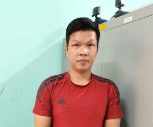 Lời khai nghi phạm bắt cóc con gái của bạn thân: Trả nợ thành công sẽ…đi tu