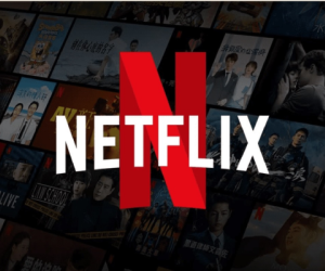 Netflix thực sự chuẩn bị mạnh tay, người dùng chắc chắn phải trả phí để sử dụng dịch vụ