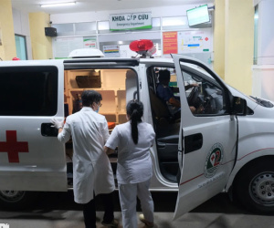 Vụ trẻ 6 tuổi tử vong nghi do ăn bánh đêm Trung thu: Ghi nhận 48 nạn nhân, 19 ca nhập viện