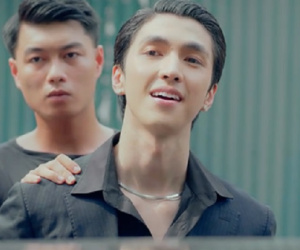 Biệt dược đen tâp 13: Cha con Phi - Long bị bắt, công an muốn triệt Cityboy
