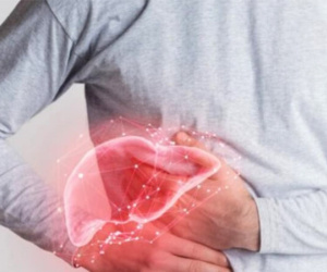 Hàng triệu người Việt nhiễm virus viêm gan