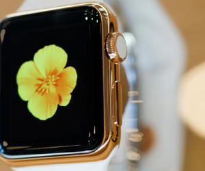 Sản phẩm trị giá hơn 400 triệu của Apple chuẩn bị trở thành 'sắt vụn'?