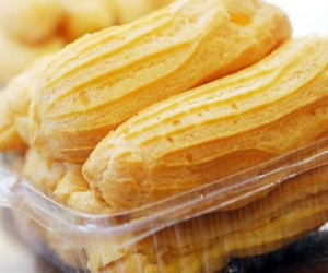 Tìm ra nguyên nhân gây ngộ độc hàng loạt tại đêm tiệc Trung thu