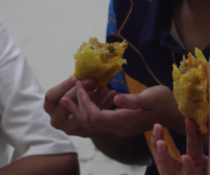 'Quyền vương' Trương Đình Hoàng: Ăn chặn tiền VĐV là chuyện thường xuyên của thể thao Việt Nam