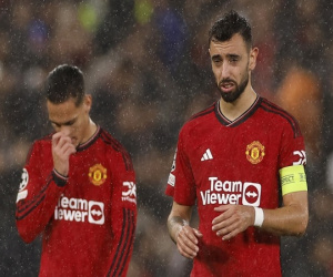 Kết quả Cúp C1 châu Âu hôm nay 4/10: MU, Arsenal thua sốc, Real thắng nhọc