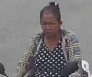 Vụ cô gái trẻ bị sát hại dã man ở chợ đầu mối Thủ Đức: Bác thông tin mâu thuẫn nợ nần
