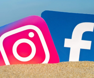 Facebook và Instagram chính thức công bố số tiền mà người dùng cần chi trả để chặn quảng cáo