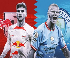 Lịch thi đấu bóng đá hôm nay 4/10: Sôi động Champions League, bán kết ASIAD 19