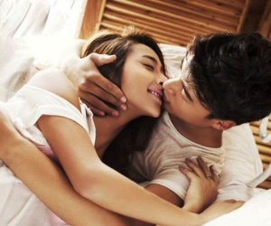 Ông chồng ở Sài Gòn bị vợ nghi có nhân tình vì trốn quan hệ suốt một năm, sự thật càng cay đắng