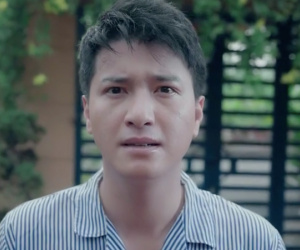 Biệt dược đen tập 14: Nhớ lại quá khứ mẹ bị sát hại, Tuấn quyết tâm tìm sự thật