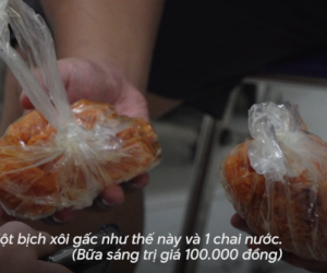 Diễn biễn nóng vụ các tuyển thủ quốc gia kêu đói: Tuyển bóng bàn trẻ quốc gia sẽ thay HLV trưởng