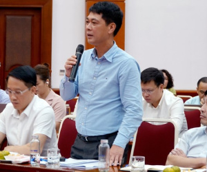 Đang thanh tra nhiều 'ông lớn' bảo hiểm