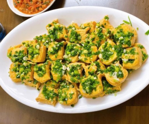 7 tác hại khi ăn quá nhiều đậu phụ, nam giới cần đặc biệt chú ý