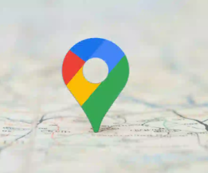 Cách chỉnh Google Maps trên điện thoại để có đường đi chính xác nhất
