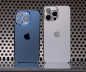 Apple giải quyết lỗi quá nhiệt nhưng người dùng vẫn 'bán tín bán nghi'