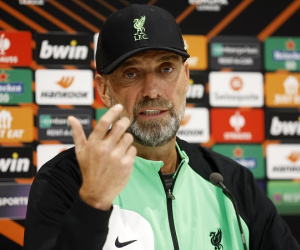 Klopp tuyên bố muốn đá lại trận Liverpool - Tottenham: Luật của Ngoại hạng Anh quy định thế nào?