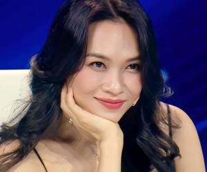 Mỹ Tâm bất ngờ trở thành chủ đề liveshow 5 của Vietnam Idol 2023
