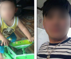 Vụ xét nghiệm ADN, phát hiện 2 con không phải con ruột: Sự thật khủng khiếp phía sau khiến người chồng chết lặng